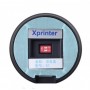 Звонок универсальный Xprinter X1 для чековых принтеров