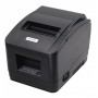 Принтер чеков Xprinter N200L USB+LAN