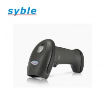 Сканер штрих-кодов Syble XB-6208+ 2D (DATA MATRIX) для маркировки