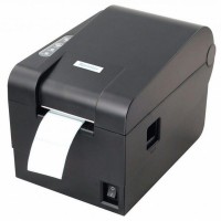 Термопринтер этикеток Xprinter XP-235B