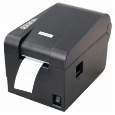 Термопринтер этикеток Xprinter XP-235B