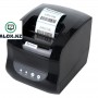 Термопринтер этикеток Xprinter XP-365B