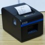 Принтер чеков Xprinter N160