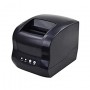 Термопринтер этикеток Xprinter XP-365B