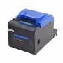 Принтер чеков Xprinter C300H для кухни со звонком