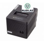 Принтер чеков Xprinter XP-Q260III 