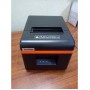 Принтер чеков Xprinter N160